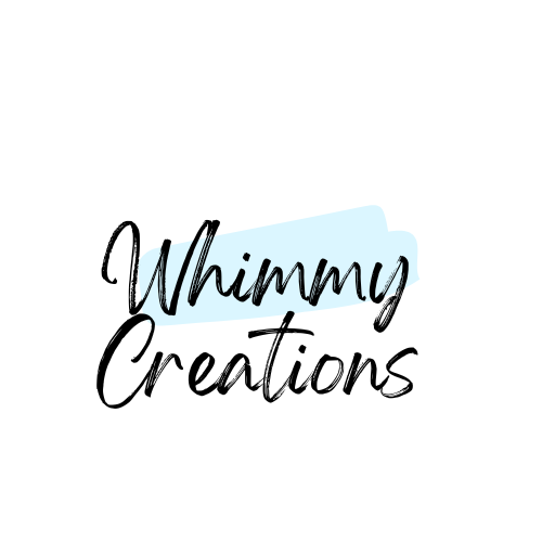 whimmycreations
